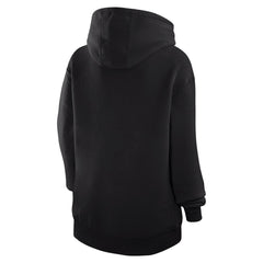 Green Bay Packers G-III 4Her by Carl Banks Women's Collage Graphic Fleece Pullover Hoodie | NFL Near me