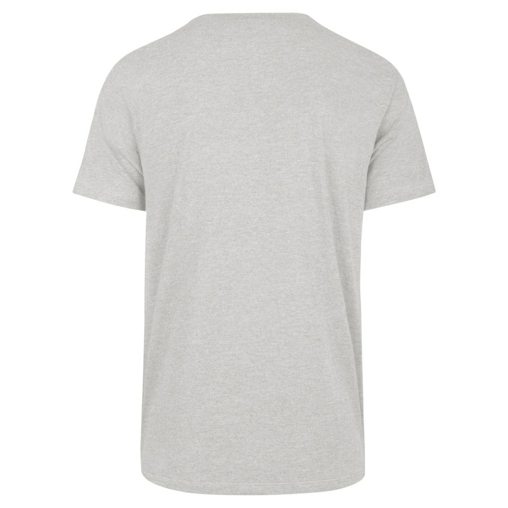 St. Louis Blues '47 Regional Localized Franklin T-Shirt -  NHL T-shirts