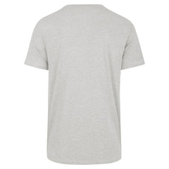 St. Louis Blues '47 Regional Localized Franklin T-Shirt -  NHL T-shirts
