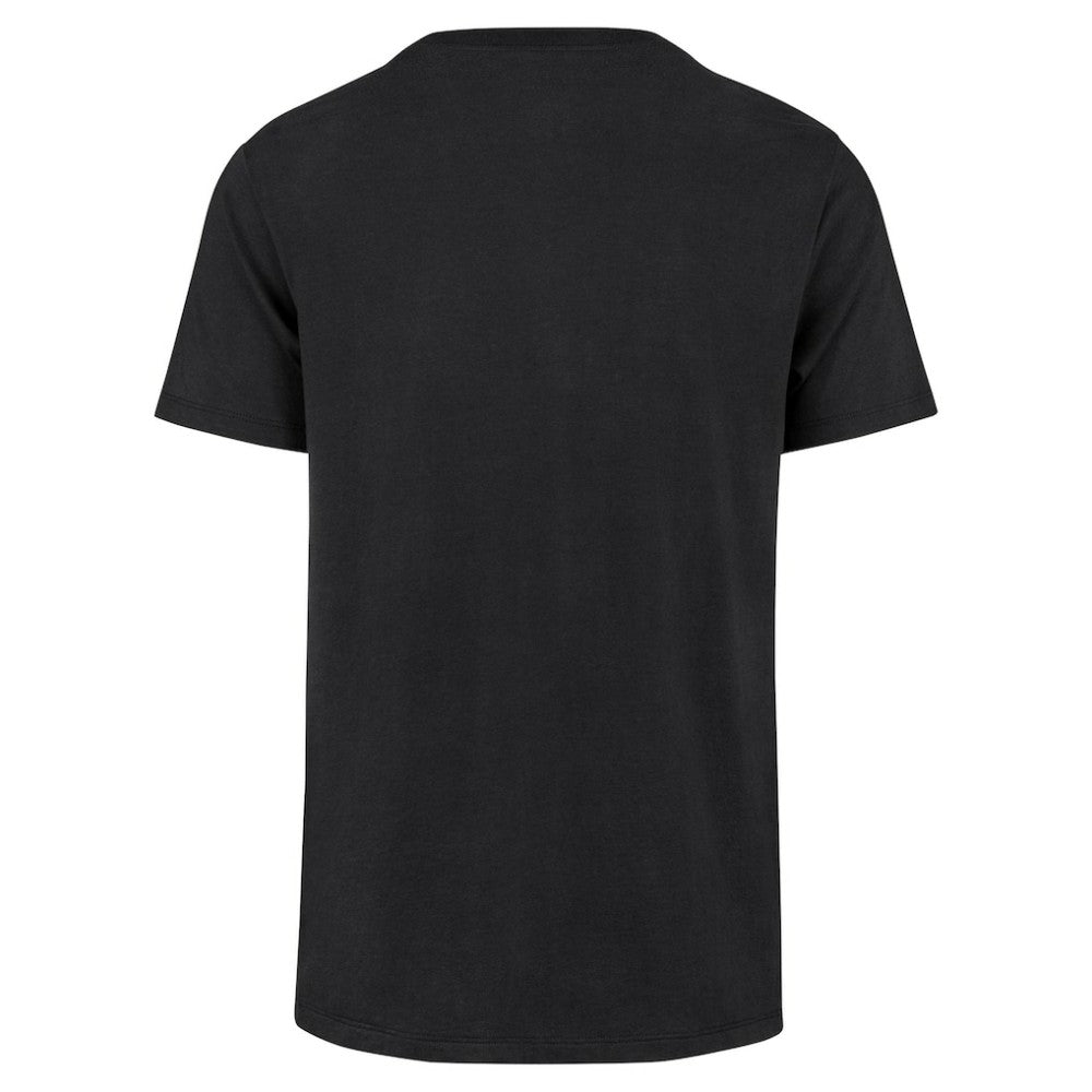 Boston Bruins '47 Regional Localized Franklin T-Shirt -  NHL T-shirts