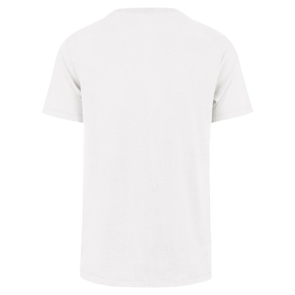 Los Angeles Kings '47 Regional Localized Franklin T-Shirt -  NHL T-shirts