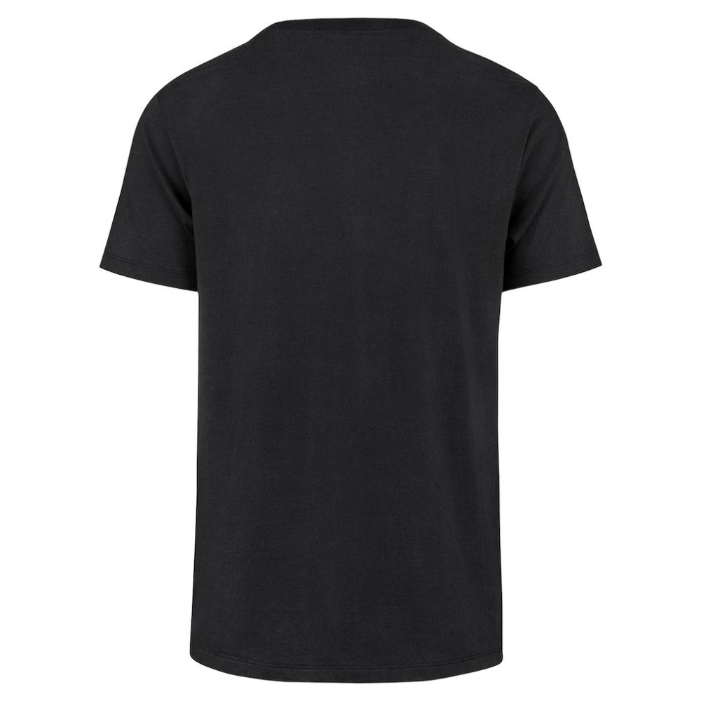 Vegas Golden Knights '47 Regional Localized Franklin T-Shirt -  NHL T-shirts
