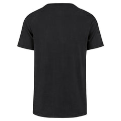 Vegas Golden Knights '47 Regional Localized Franklin T-Shirt -  NHL T-shirts