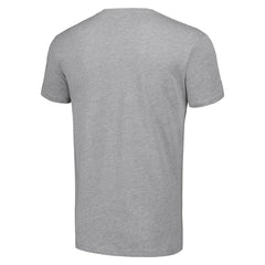 Buffalo Bills Starter 80s Inspired Team Logo T-Shirt | NFL Outlet