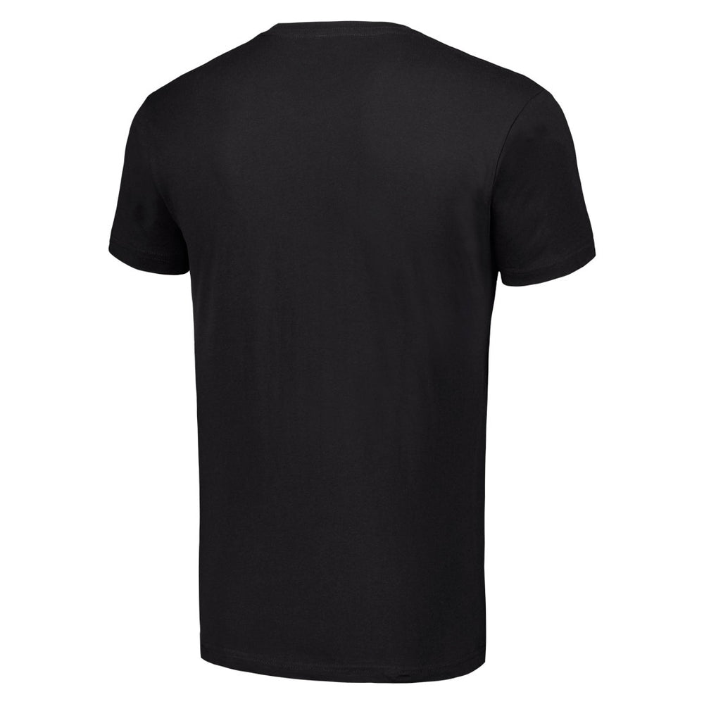 Detroit Lions Starter 80s Inspired Team Logo T-Shirt | NFL Sale