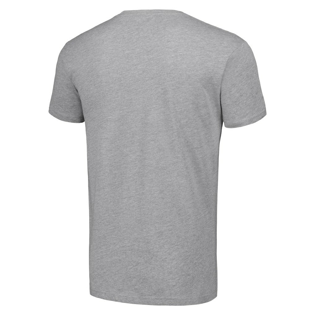 Pittsburgh Steelers Starter 80s Inspired Team Logo T-Shirt | NFL On sale