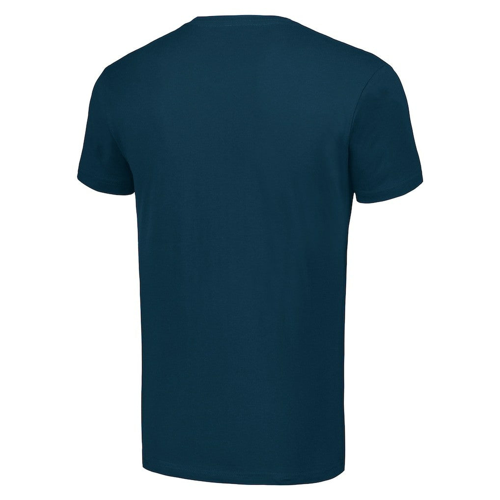 Chicago Bears Starter 80s Inspired Team Logo T-Shirt | NFL On sale