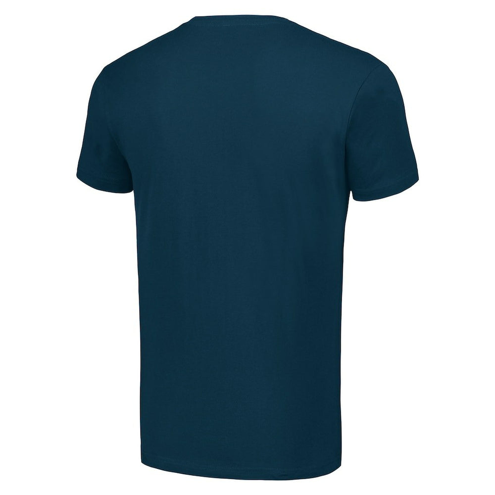 Chicago Bears Starter 80s Inspired Team Logo T-Shirt | NFL On sale