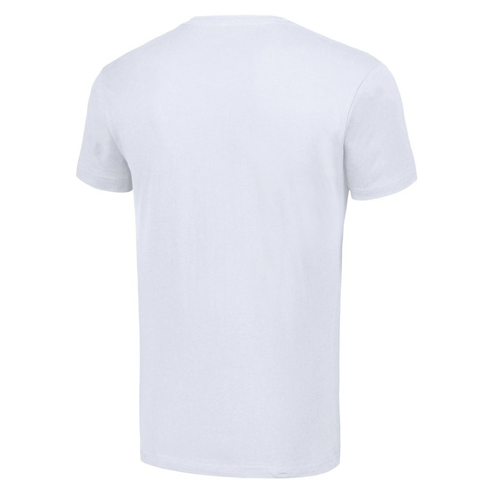 Dallas Cowboys Starter 80s Inspired Team Logo T-Shirt | NFL Discount