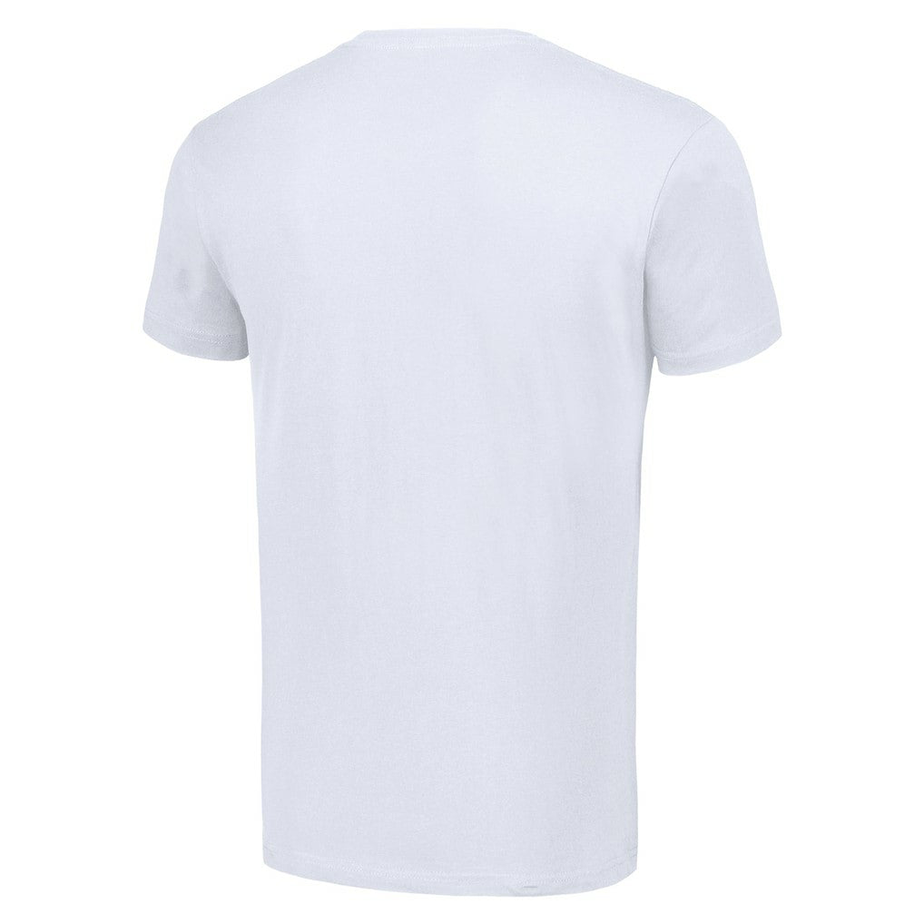 Washington Commanders Starter 80s Inspired Team Logo T-Shirt | NFL Outlet