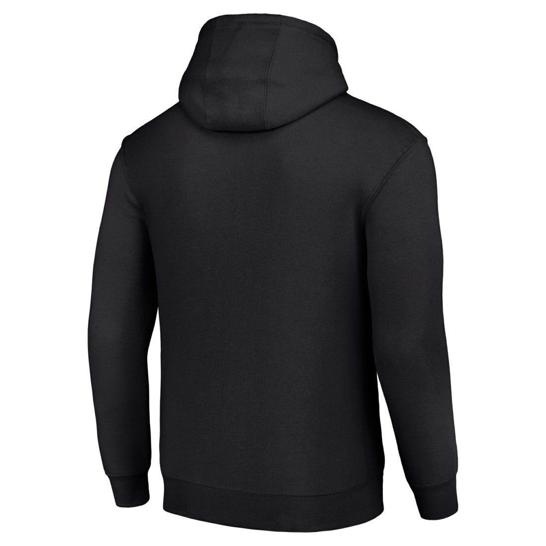 Detroit Lions Starter ‘80s Inspired Pullover Hoodie | NFL Discount