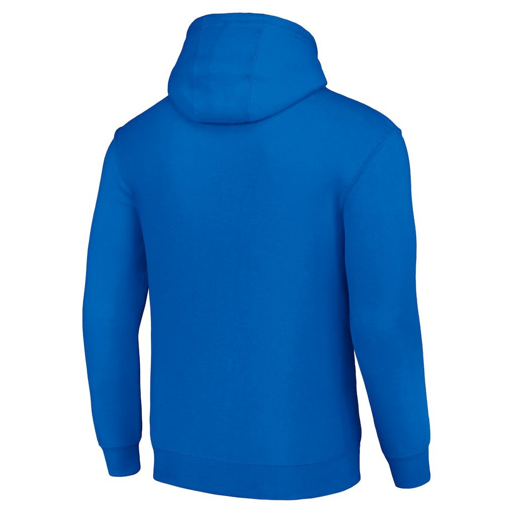 Indianapolis Colts Starter ‘80s Inspired Pullover Hoodie | NFL Near me