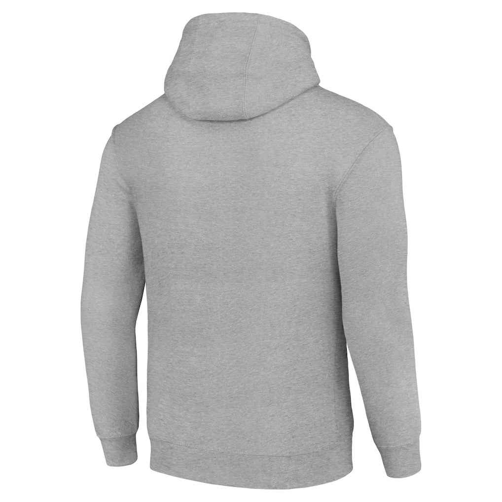 Atlanta Falcons Starter ‘80s Inspired Pullover Hoodie | NFL Sale