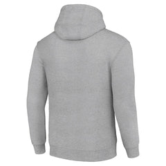 Dallas Cowboys Starter ‘80s Inspired Pullover Hoodie | NFL Sale