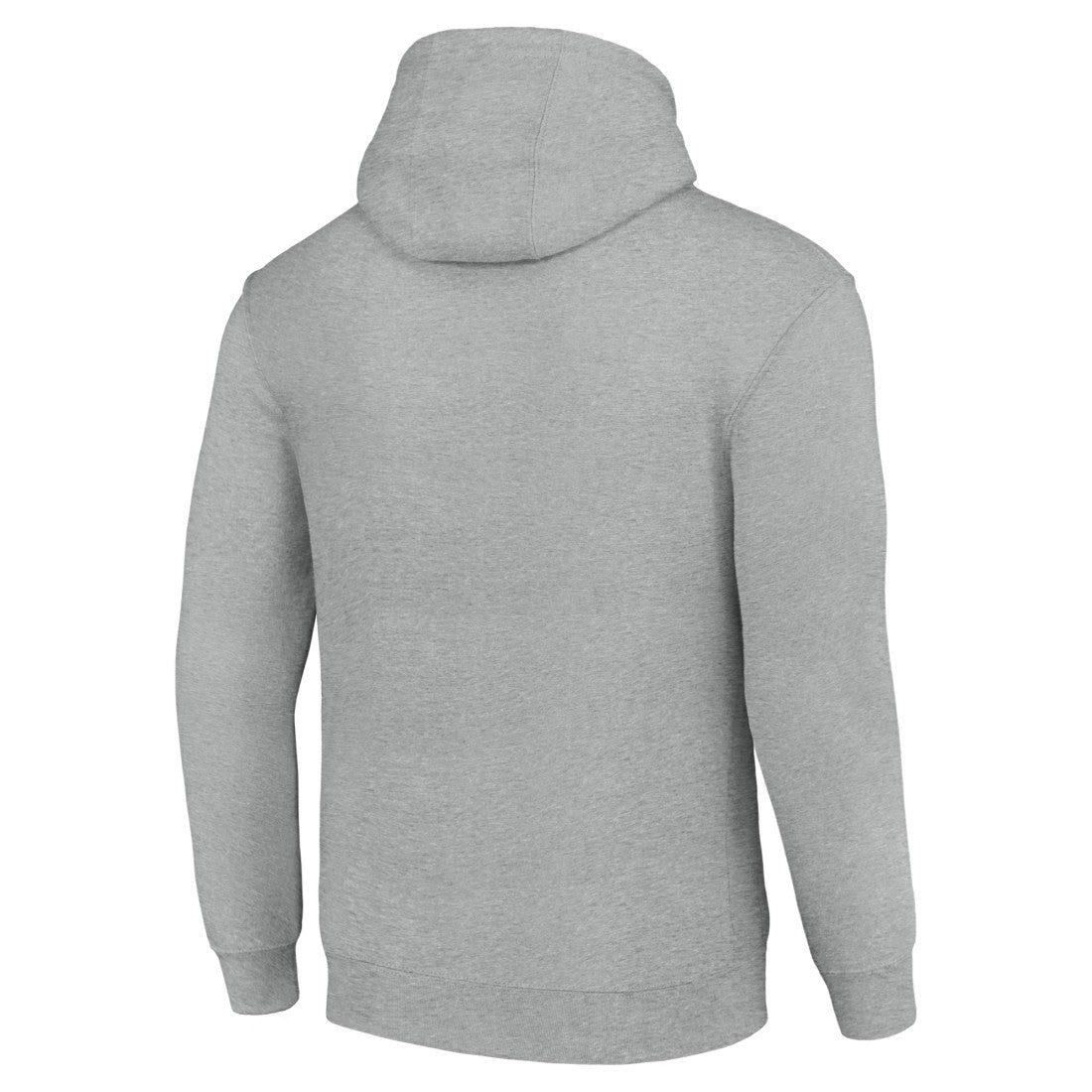 Green Bay Packers Starter ‘80s Inspired Pullover Hoodie | NFL New