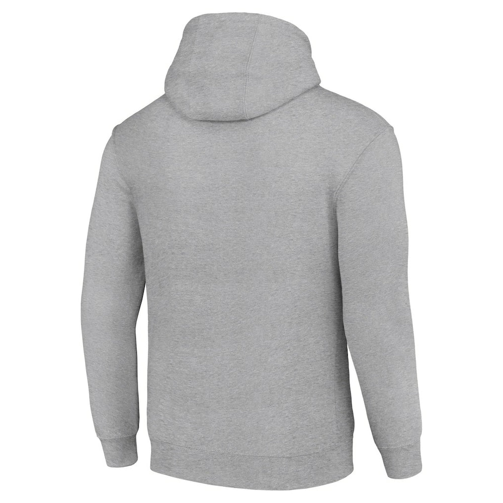 Washington Commanders Starter ‘80s Inspired Pullover Hoodie | NFL Discount