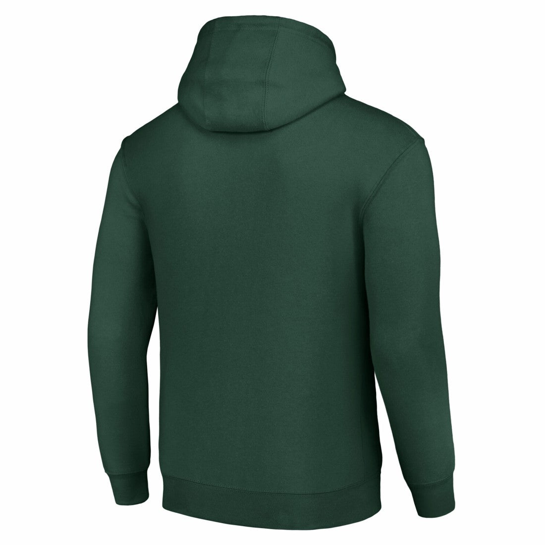 Green Bay Packers Starter ‘80s Inspired Pullover Hoodie | NFL Near me