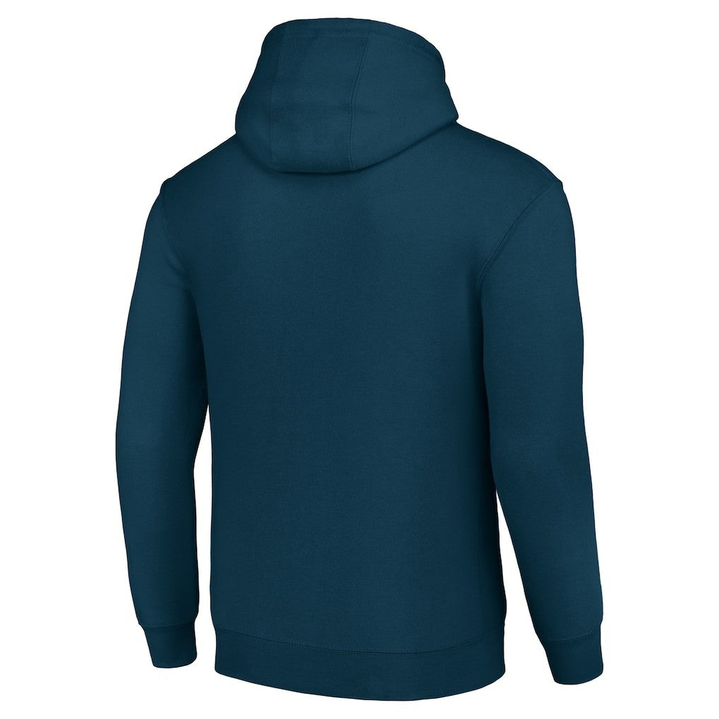 Chicago Bears Starter ‘80s Inspired Pullover Hoodie | NFL US