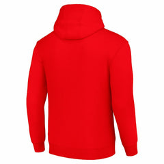 Buffalo Bills Starter ‘80s Inspired Pullover Hoodie | NFL Sale