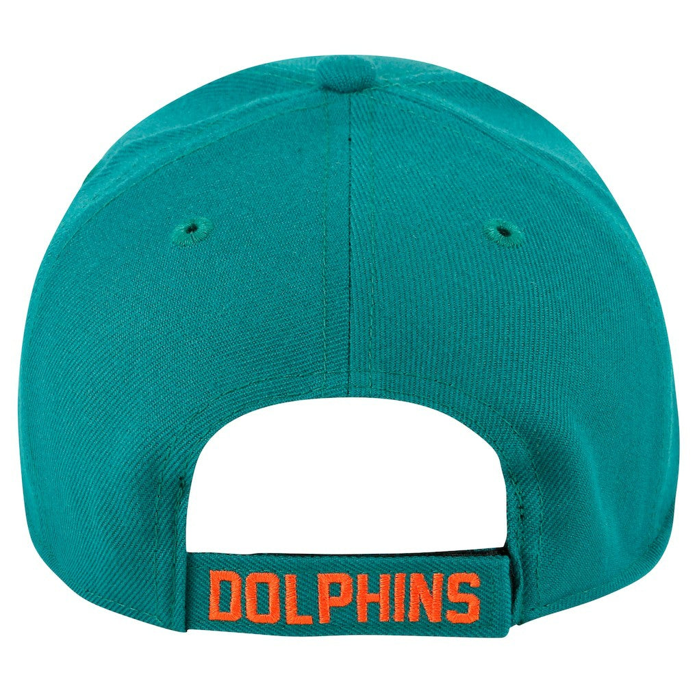 Miami Dolphins '47 MVP Adjustable Hat | NFL Outlet