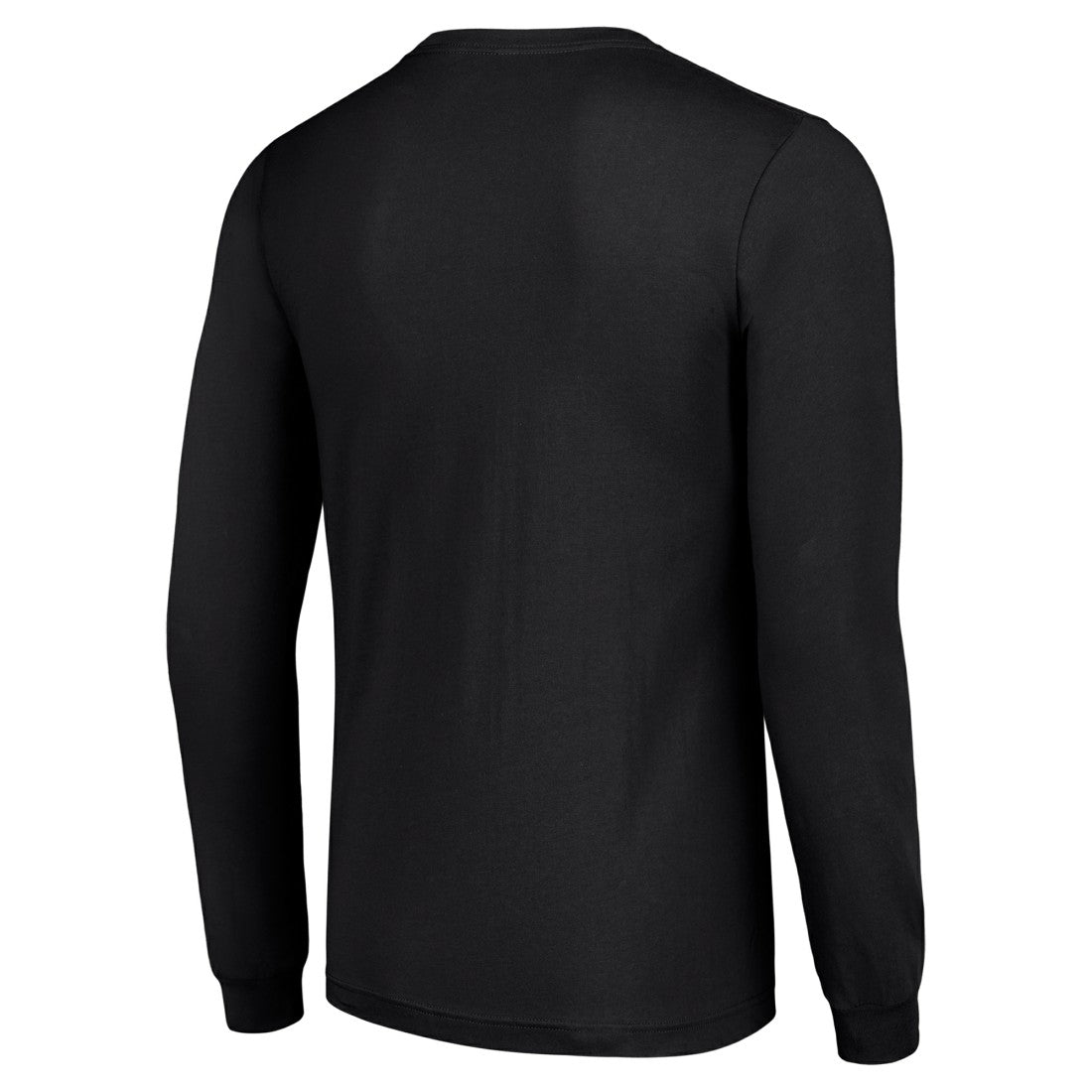 Detroit Lions Starter Player X Logo Graphic Long Sleeve T-Shirt | NFL Sale