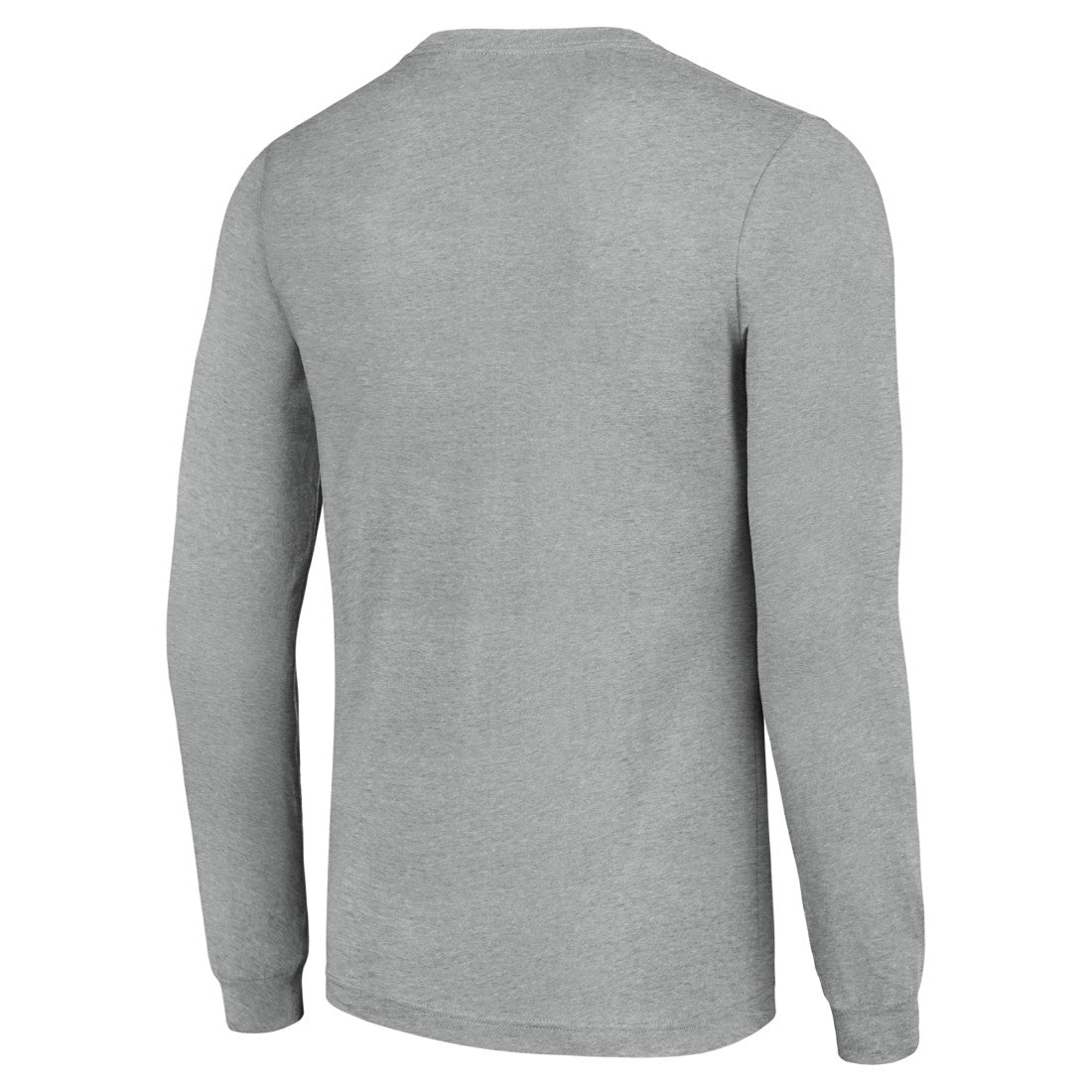 Detroit Lions Starter Player X Logo Graphic Long Sleeve T-Shirt | NFL Sale