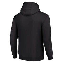 Baltimore Ravens Starter Player X Fleece Pullover Hoodie | NFL Online