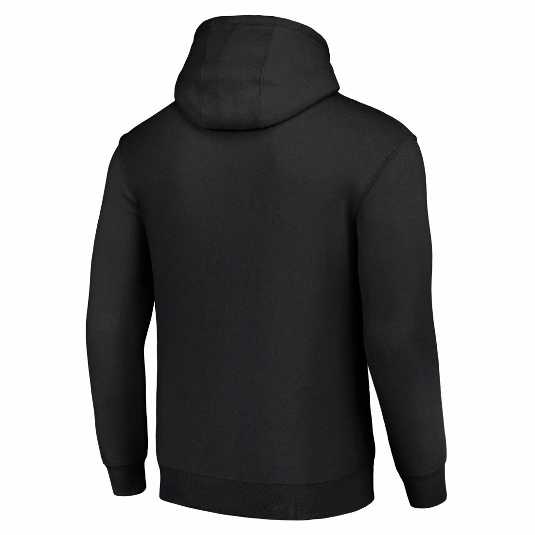 Green Bay Packers Starter Player X Fleece Pullover Hoodie | NFL Outlet