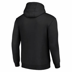 Green Bay Packers Starter Player X Fleece Pullover Hoodie | NFL Outlet