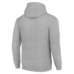 Washington Commanders Starter Player X Fleece Pullover Hoodie | NFL Discount