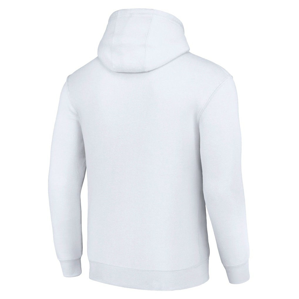 Atlanta Falcons Starter Player X Fleece Pullover Hoodie | NFL Outlet
