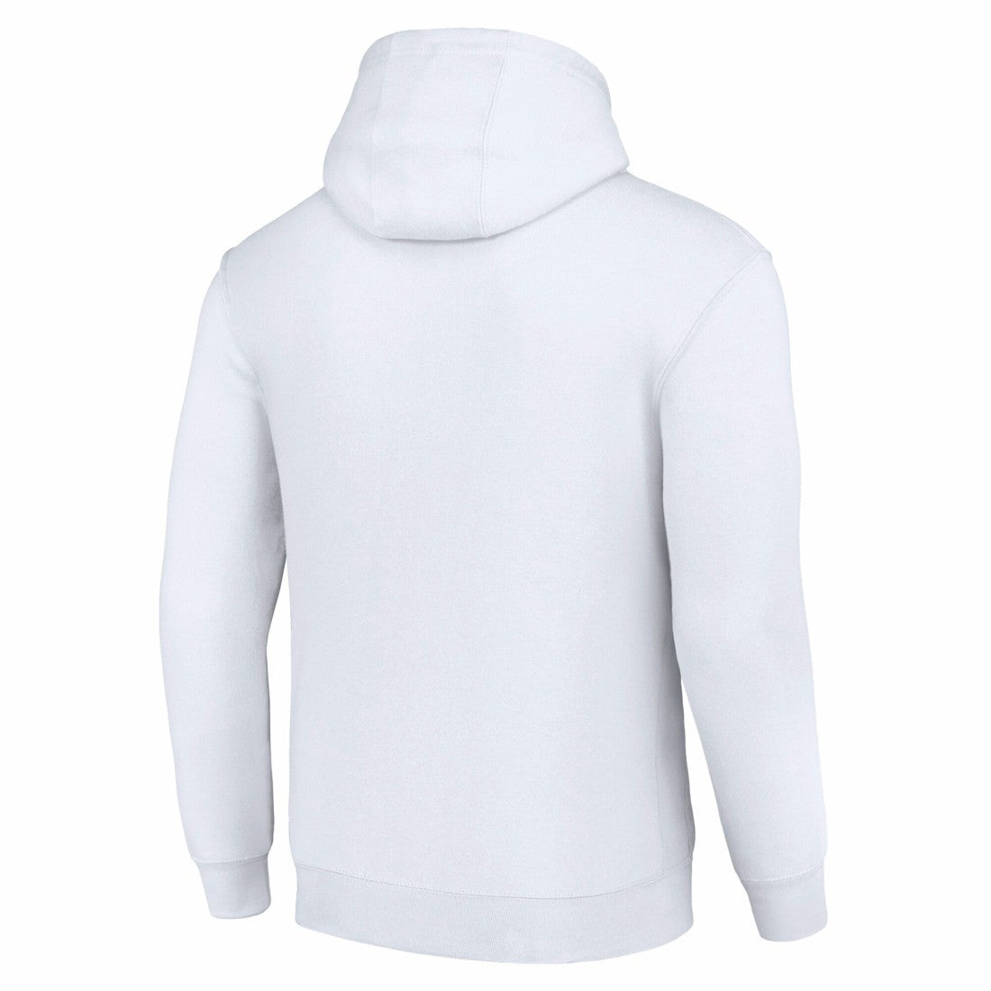 Detroit Lions Starter Player X Fleece Pullover Hoodie | NFL Hot
