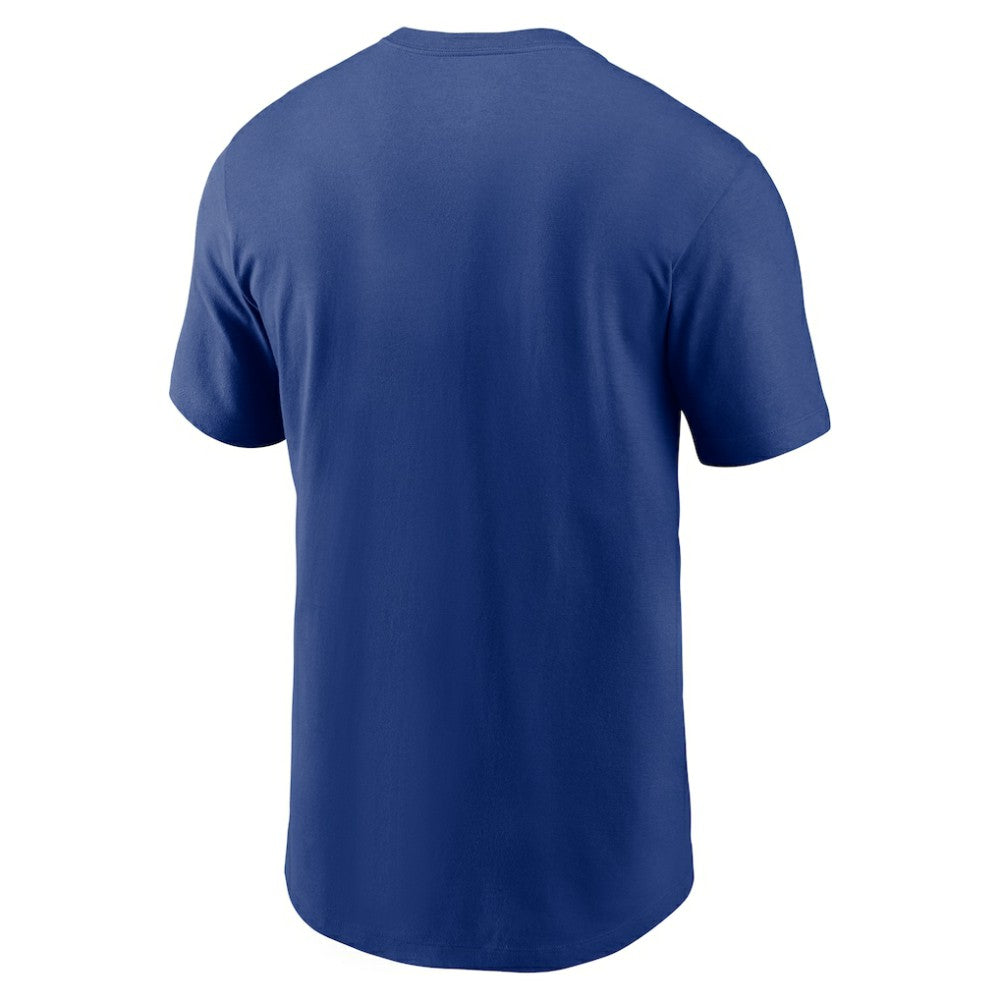 Texas Rangers Nike Local Home Town T-Shirt - MLB T-shirts