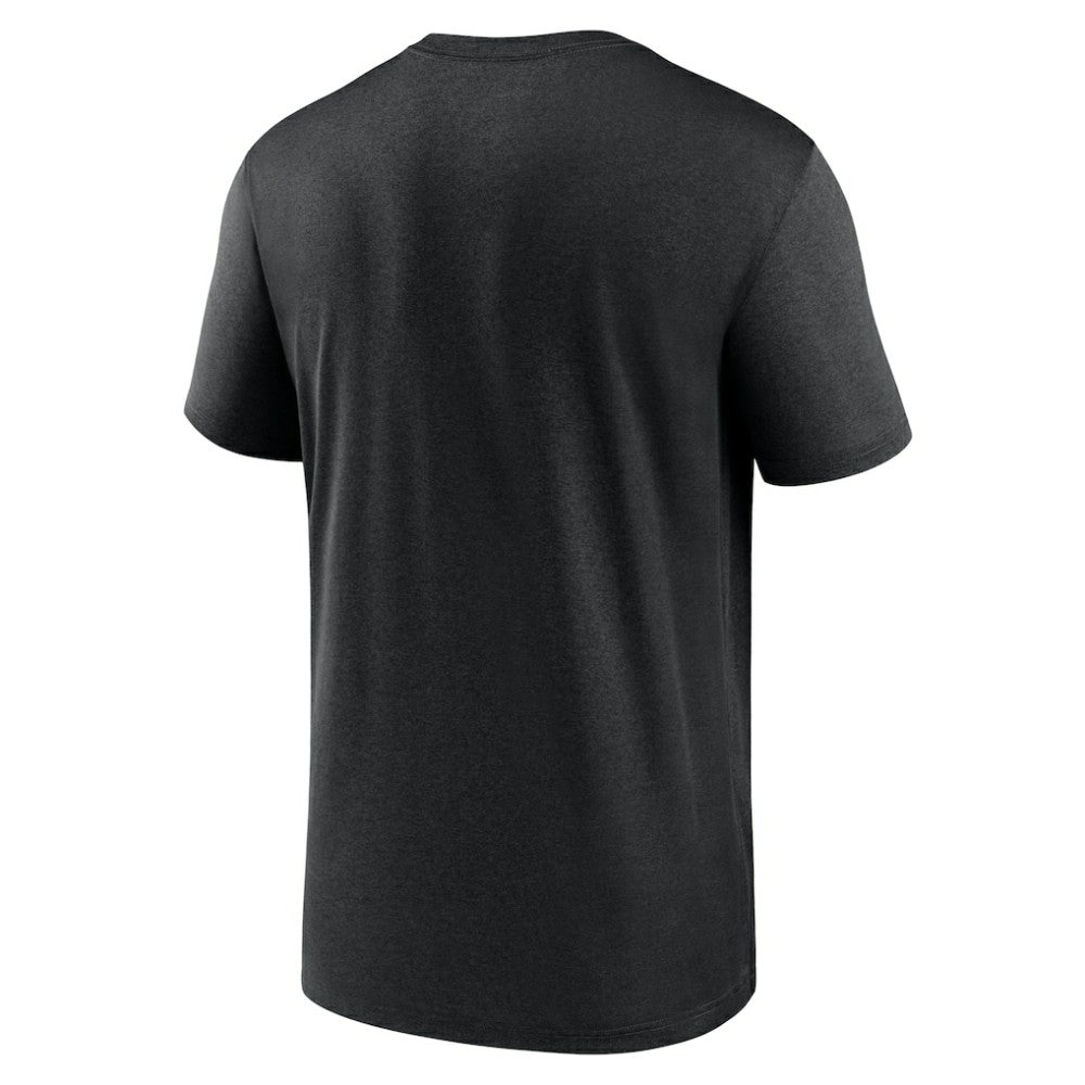 Baltimore Orioles Nike Local Home Town T-Shirt - MLB T-shirts