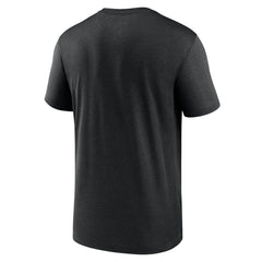 Baltimore Orioles Nike Local Home Town T-Shirt - MLB T-shirts