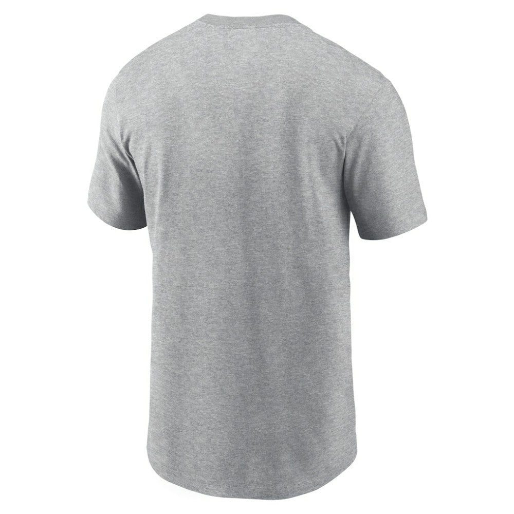St. Louis Cardinals Nike Local Home Town T-Shirt - MLB T-shirts