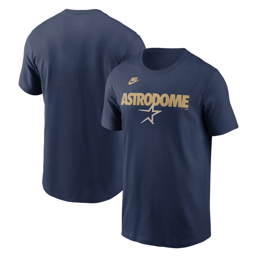 Houston Astros Nike Local Home Town T-Shirt - MLB T-shirts