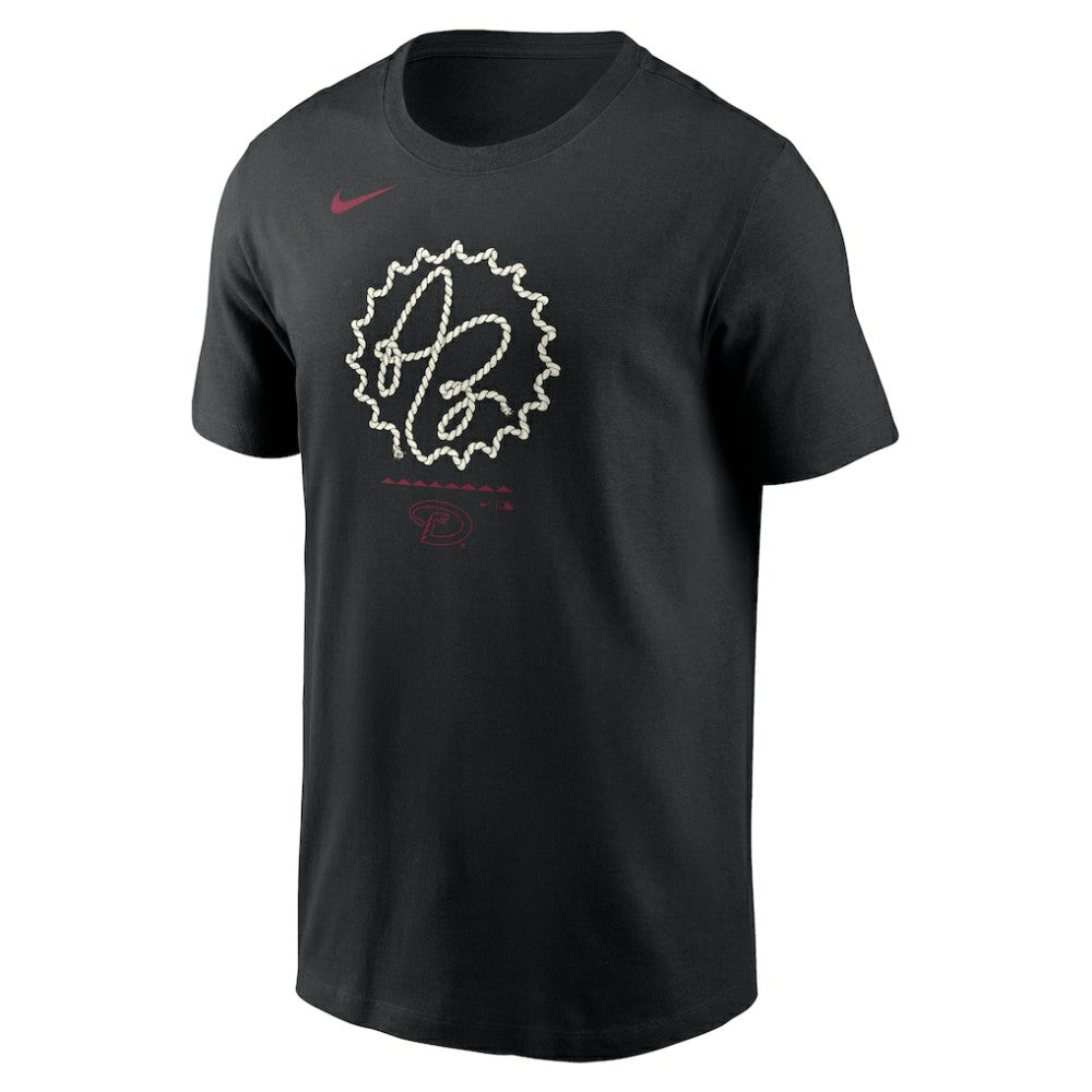Arizona Diamondbacks Nike Local Home Town T-Shirt - MLB T-shirts