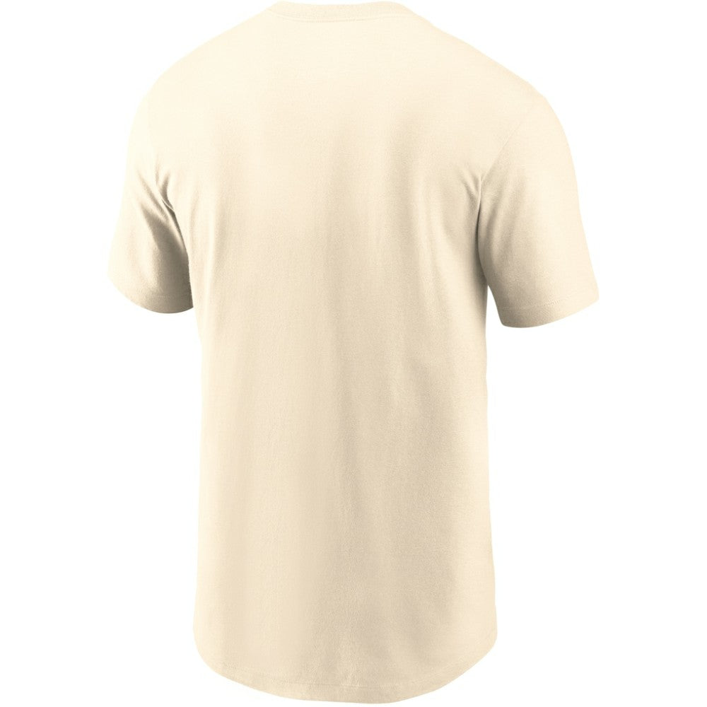 Atlanta Braves Nike Local Home Town T-Shirt - MLB T-shirts