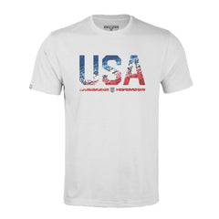 USMNT Levelwear Richmond T-Shirt