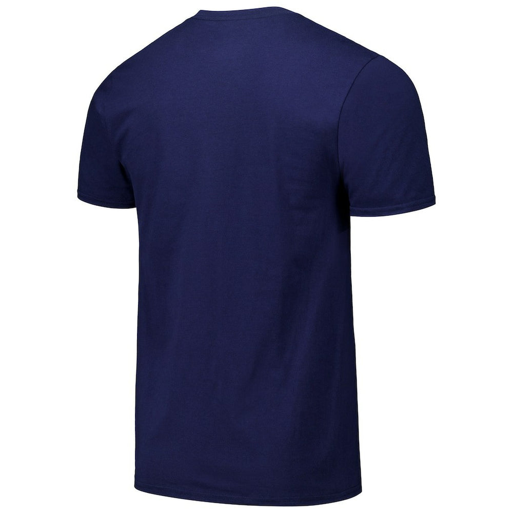 Dallas Cowboys 2024 Training Camp T-Shirt | NFL Outlet