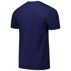 Dallas Cowboys 2024 Training Camp T-Shirt | NFL Outlet