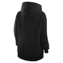 Black Sacramento Kings G-III 4Her by Carl Banks Women's Team Collage Graphic Fleece Pullover Hoodie | NBA