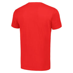 Florida Panthers Starter Team Logo Graphic T-Shirt -  NHL T-shirts