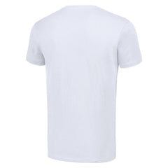 Edmonton Oilers Starter Team Logo Graphic T-Shirt -  NHL T-shirts