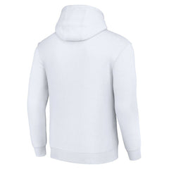 Florida Panthers Starter ‘80s Inspired Team Logo Graphic Pullover Hoodie -  NHL Hoodies