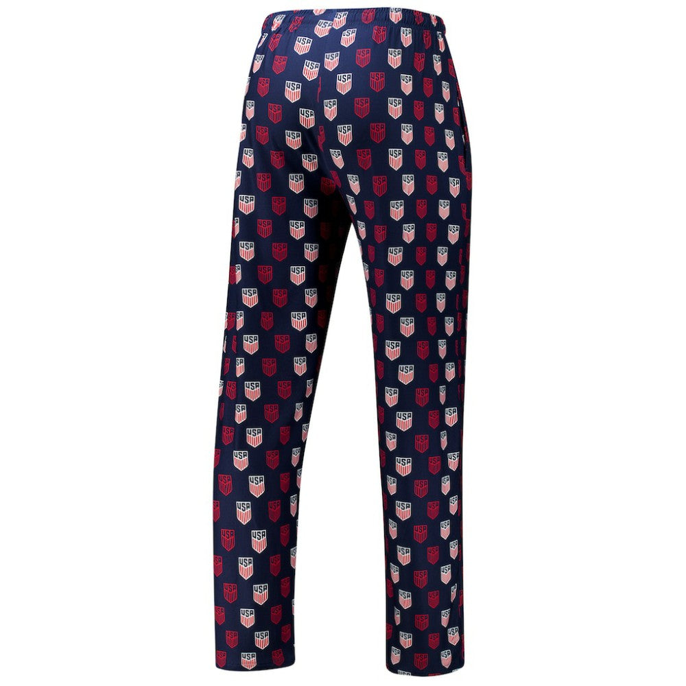 USMNT Concepts Sport Record Sleep Pants