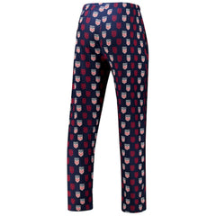 USMNT Concepts Sport Record Sleep Pants
