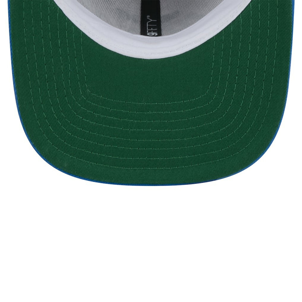 Detroit Lions Sparky 9FIFTY Snapback Hat | NFL Near me