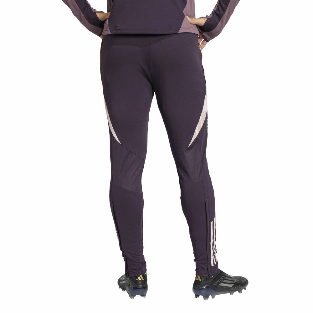 Arsenal 2024/25 AEROREADY Training Pants